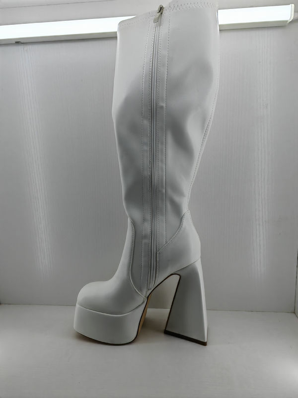 Chaussures à talons pointus, chaussures à talons épais, chaussures à talons pointus, chaussures à talons épais, chaussures à talons épais, chaussures à talons épais